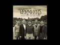 Download Lagu The Vermeers - Shadows in the Tide (1960) [Full Album]