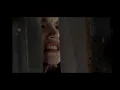 Download Lagu wrong turn: 2 | give birth scene | alien born | baby disaster