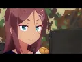saweetie & jhene aiko - back to the streets (lofi remix) // (slowed + reverb)