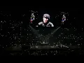 Billie Eilish - THE GREATEST @ Avicii Arena Stockholm 24/4 2025