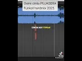Download Lagu demi cinta kerispatih #pujasera funkot pontianak 2025 #singlefunkot