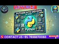 Python Lecture-5 Variable Naming Convention Rule Rule to define variable in python programming