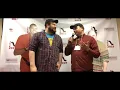 EXCLUSIVE - BUGCON 2019