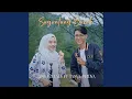 Sagantang Bareh (feat. Tasya Meydina)