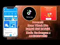 Download Lagu Tiktok Lite Penghasil Uang 100% Free, Pahami Cara Buat Akun Kalau Mau Berhasil!