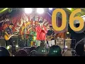 Download Lagu V2021 [06] Galau Cherpen Band | Galau Fest | Galau Festival | Blackstone Menara 188 Kuantan