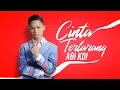 Download Lagu ABI KDI - Cinta Terlarang (Official Music Video)