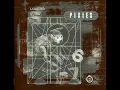 The Pixies - Monkey Gone To Heaven