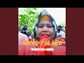 Download Lagu Metu Talake (Live)