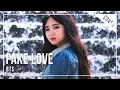 BTS - \