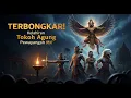 Download Lagu TERBONGKAR! Kisah Kelahiran Tokoh Agung Pewayangan | Arjuna, Gatotkaca, Werkudara \u0026 Hanoman