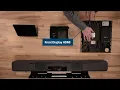 CTI | Crestron Flex Product Training: Flex B \u0026 BX Microsoft Teams® Rooms Kits