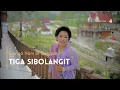 Download Lagu LAGU KARO - Erwina Hani Br Bangun - Tiga Sibolangit