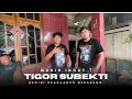 Lagu SUI GAK NYAMBANGI TIGOR SUBEKTI || SEKALIGUS MENJEBAK TOMBLOK YANG MASIH PUNYA HUTANG AGIS
