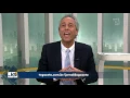 Download Lagu Bob Fernandes / Impeachment: golpe, e farsa, para escapar à Lava Jato