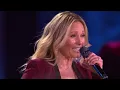 Helene Fischer, Nino de Angelo - Jenseits von Eden (Die Helene Fischer Show)