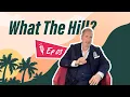 Top 3 Things Meeting Event Planners Overlook Expert Event Management Tips What the Hill Ep3