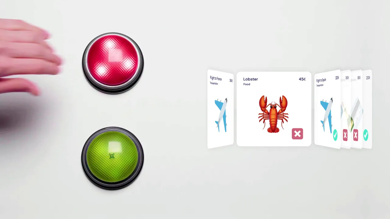 Rydoo Animated infographic video