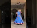 Download Lagu DJ par nachu sari Raat sajna #dance