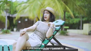 sepine wengi reggae ska