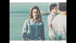 احمد عبده عود فرنسي مع جمال الامريكان حالات واتس تركي 