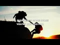 Download Lagu Come As You Are (Lyric Video)