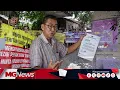 Download Lagu Ahli Parlimen Kepong Gelar Kami Penceroboh, Sedangkan Kami Di Sini Sejak Sebelum Merdeka!