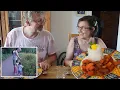 Download Lagu My German Parents Enjoyed My German Style Pork Menudo for the first time+Life Update!