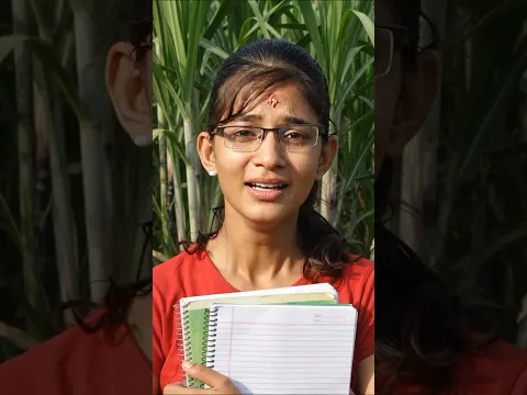 Justice for Nirmala Pant 😭 #shorts #nirmala #nirmalapanta #justice #nepal #balenshah #sudangurung