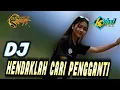 Download Lagu DJ HENDAKLAH CARI PENGGANTI • BY ARIEF • DJ REMIX SLOW BASS