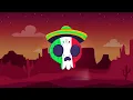 Oscar Maydon, Luis R Conriquez, Jorsshh - Ya Fue (Letra)