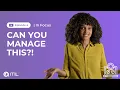 Introduction to ITIL4 Management Practices