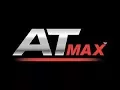Download Lagu GARRETT AT MAX AIR TEST SHOWS GREAT DEPTH