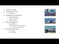 Flying Allegiant Airlines A Review of Tips and Tricks