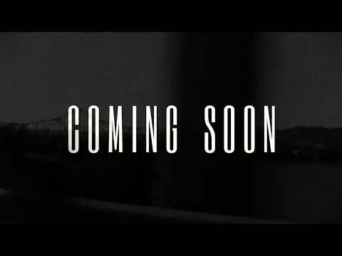 THE POINT PLEASANT TAPES - Third Teaser Trailer