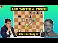 Download Lagu UTUT ADIANTO: GRANDMASTER KE 3 INDONESIA !!!