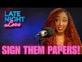 Download Lagu Its Been Real: How to Call It Quits | Late Night Love