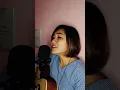 RINDU DALAM HATI COVER - ARSY WIDIANTO, BRISIA JODIE
