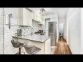 For Sale 207 East 21st Street Apt 5C New York NY