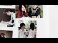 Retrospect-เจ็บปวดที่งดงาม