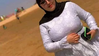 كريمة 44 سنة عازبة تريد الزواج بأقل التكاليف شـروطها بسيـطة باغاه يكون غـيــر معقــول و ولد النـاس  كريمة 44 سنة عازبة تريد الزواج بأقل التكاليف شـروطها بسيـطة باغاه يكون غـيــر معقــول و ولد النـاس