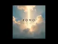 Download Lagu Zee Nxumalo - Fomo (DJ Qwhan Remix) 