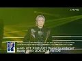 【TRAILER】DVD / Blu-ray 「w-inds. LIVE TOUR 2025 "Rewind to winderlust"」(2026.2.18 Release)