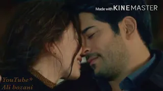 عبدالقهار زاخولي حزين قديم ئه فه جه نده تو ش من ديري Ebdulqehar Zaxoyi Eva Chanda Tu Sh Mn Deri 