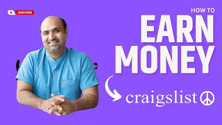 How to find jobs and services from craigslist Craigslist Hacks For 2024
