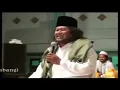 Download Lagu Gus Muwafiq Terbaru 2022 II Sosok Gus Dur Full 2 Jam