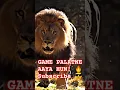 Download Lagu 🔥 Mehnat Ki Bhatti Me Tapa Hun | Attitude Status | #Shorts #Motivation