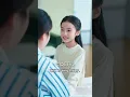 To pay grandma’s medical bills,she tutors the cold CEO.Surprisingly,he marries her and dotes on her！