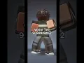 Download Lagu roblox music id codes 2023 #tvnn3r #roblox #musicid