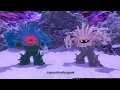 Download Lagu Leviathing (Rarefied) Fight - Dragon Quest XI